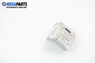 Modul аlarmă auto for BMW 3 (E46) 2.5, 192 hp, sedan automatic, 2001