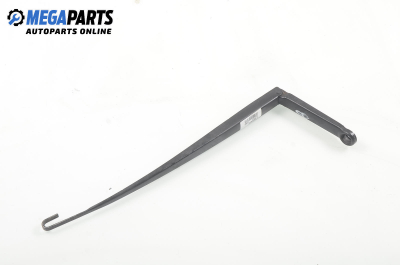 Braț ștergătoare parbriz for BMW 3 (E46) 2.5, 192 hp, sedan automatic, 2001, position: dreapta
