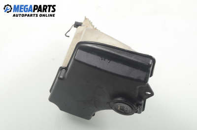 Rezervor spălător parbriz for BMW 3 (E46) 2.5, 192 hp, sedan automatic, 2001