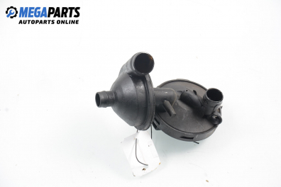 Oil vapor filter for BMW 3 (E46) 2.5, 192 hp, sedan automatic, 2001