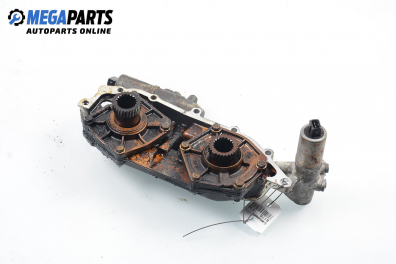 Unitate de reglare Vanos for BMW 3 (E46) 2.5, 192 hp, sedan automatic, 2001