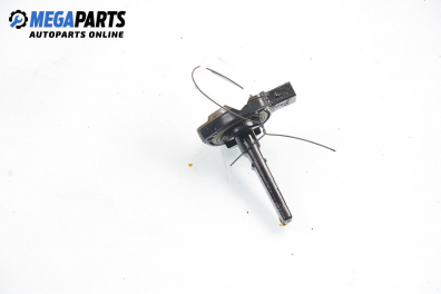 Sensor ölfüllstand for BMW 3 (E46) 2.5, 192 hp, sedan automatic, 2001