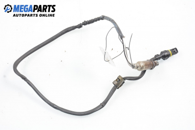 Оxygen sensor for BMW 3 (E46) 2.5, 192 hp, sedan automatic, 2001