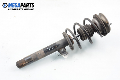 Macpherson shock absorber for BMW 3 (E46) 2.5, 192 hp, sedan automatic, 2001, position: front - right