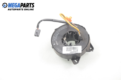 Flachbandkabel for Opel Vectra B 1.8 16V, 115 hp, sedan, 1996