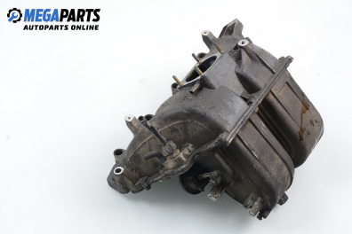 Intake manifold for Opel Vectra B 1.8 16V, 115 hp, sedan, 1996