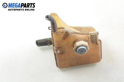 Rezervor lichid de răcire for Renault Laguna I (B56; K56) 1.8, 94 hp, hatchback, 1997