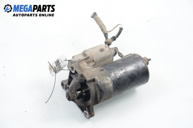 Demaror for Renault Laguna I (B56; K56) 1.8, 94 hp, hatchback, 1997