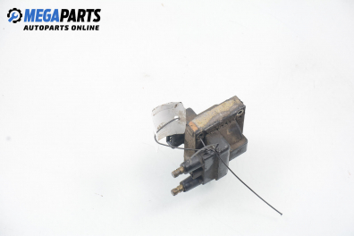 Bobină de aprindere for Renault Laguna I (B56; K56) 1.8, 94 hp, hatchback, 1997
