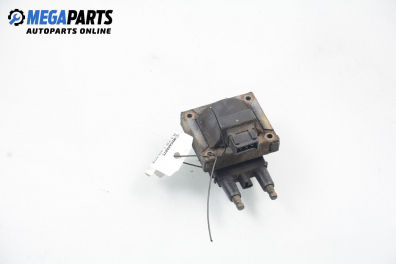 Bobină de aprindere for Renault Laguna I (B56; K56) 1.8, 94 hp, hatchback, 1997