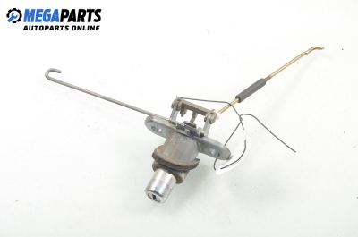 Verschluss heckklappe for BMW 3 (E36) 1.6, 100 hp, sedan, 1992