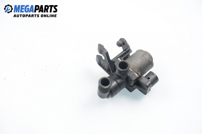 Heater valve for BMW 3 (E36) 1.6, 100 hp, sedan, 1992