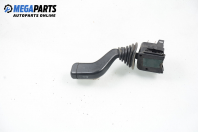 Lights lever for Opel Vectra A 1.6, 75 hp, hatchback, 1994