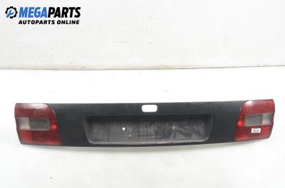 Bremsleuchten for Volvo S40/V40 2.0, 140 hp, combi, 1997