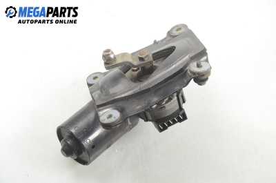 Front wipers motor for Volvo S40/V40 2.0, 140 hp, station wagon, 1997, position: front