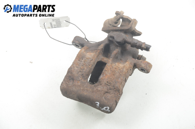 Caliper for Volvo S40/V40 2.0, 140 hp, station wagon, 1997, position: rear - right