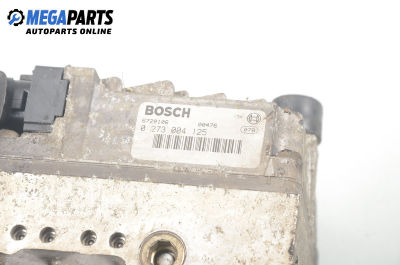 ABS for Volvo S40/V40 2.0, 140 hp, combi, 1997