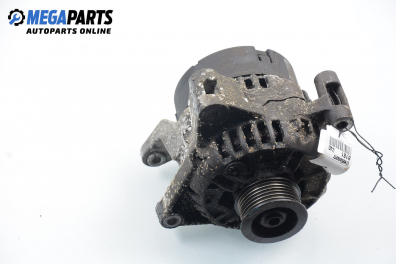 Alternator for Volvo S40/V40 2.0, 140 hp, combi, 1997
