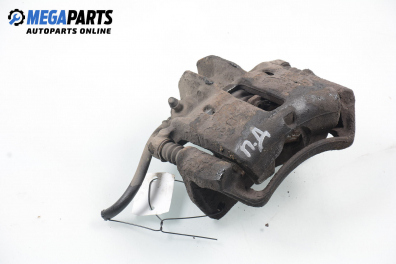 Caliper for Volvo S40/V40 2.0, 140 hp, station wagon, 1997, position: front - right