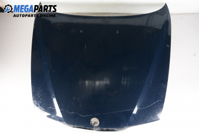 Capotă for BMW 5 (E39) 2.5 TDS, 143 hp, sedan, 1997