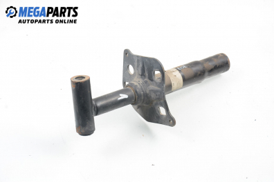 Stoßdämpfer, vorne for BMW 5 (E39) 2.5 TDS, 143 hp, sedan, 1997, position: links