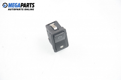 Taste el. scheibe for BMW 5 (E39) 2.5 TDS, 143 hp, sedan, 1997
