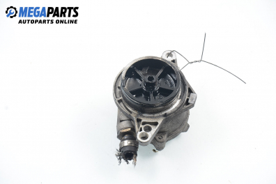 Vacuum pump for BMW 5 (E39) 2.5 TDS, 143 hp, sedan, 1997