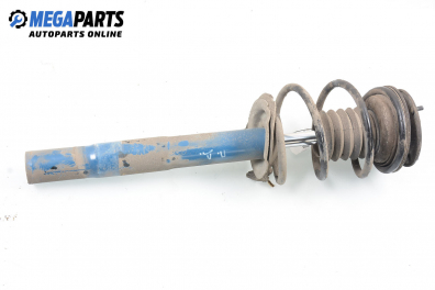 Macpherson shock absorber for BMW 5 (E39) 2.5 TDS, 143 hp, sedan, 1997, position: front - right