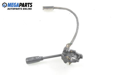 Verstellhebel leuchten und scheibenwischer for Mercedes-Benz 124 (W/S/C/A/V) 2.6, 160 hp, sedan, 1989