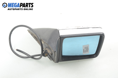 Mirror for Mercedes-Benz 124 (W/S/C/A/V) 2.6, 160 hp, sedan, 1989, position: right