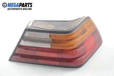 Tail light for Mercedes-Benz 124 (W/S/C/A/V) 2.6, 160 hp, sedan, 1989, position: right