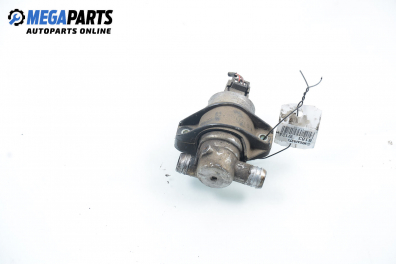 Idle speed actuator for Mercedes-Benz 124 (W/S/C/A/V) 2.6, 160 hp, sedan, 1989