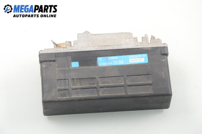 ABS control module for Mercedes-Benz 124 (W/S/C/A/V) 2.0, 118 hp, station wagon, 1991