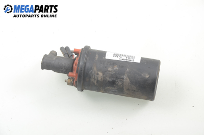 Ignition coil for Mercedes-Benz 124 (W/S/C/A/V) 2.0, 118 hp, station wagon, 1991