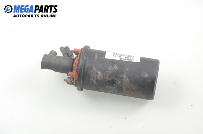 Zündspule for Mercedes-Benz 124 (W/S/C/A/V) 2.0, 118 hp, combi, 1991