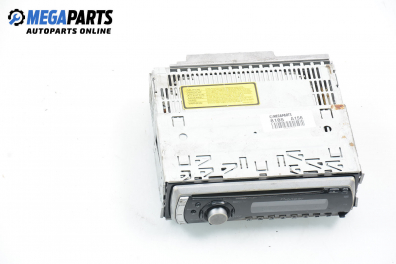 CD spieler Pioneer