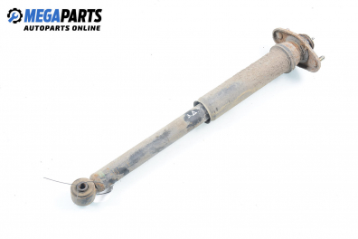 Shock absorber for Mitsubishi Space Wagon 2.4 GDI 4WD, 150 hp, 1998, position: rear - right