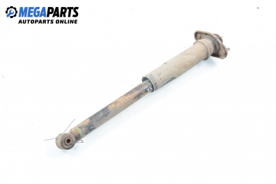 Shock absorber for Mitsubishi Space Wagon 2.4 GDI 4WD, 150 hp, 1998, position: rear - left