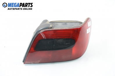 Tail light for Citroen Xsara 1.4, 75 hp, coupe, 1999, position: right