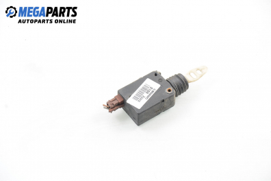 Actuator încuietoare ușă for Citroen Xsara 1.4, 75 hp, coupe, 1999