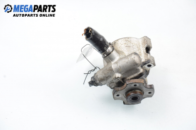 Power steering pump for Citroen Xsara 1.4, 75 hp, coupe, 1999