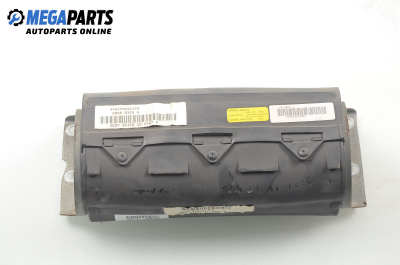 Airbag for Mercedes-Benz C-Klasse 202 (W/S) 1.8, 122 hp, sedan automatic, 1995