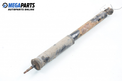 Shock absorber for Mercedes-Benz C-Class 202 (W/S) 1.8, 122 hp, sedan automatic, 1995, position: rear - right