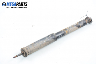 Shock absorber for Mercedes-Benz C-Class 202 (W/S) 1.8, 122 hp, sedan automatic, 1995, position: rear - left