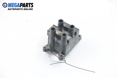 Zündspule for Ford Fiesta V 1.3, 69 hp, 2005