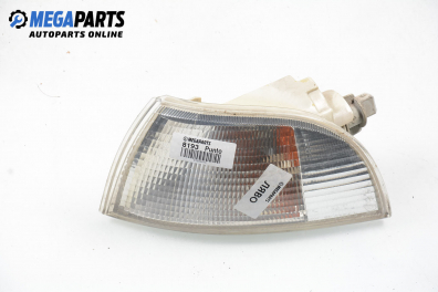 Blinker for Fiat Punto 1.2, 73 hp, 5 doors, 1995, position: left
