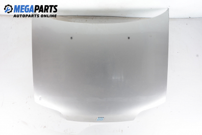 Bonnet for Fiat Punto 1.2, 73 hp, 5 doors, 1995