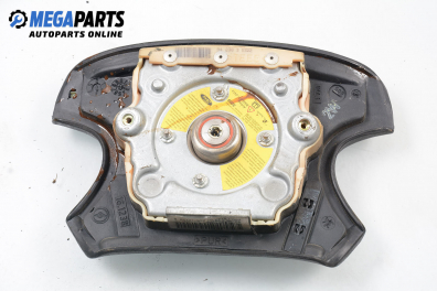 Airbag for Ford Mondeo Mk I 1.8 TD, 88 hp, sedan, 1994