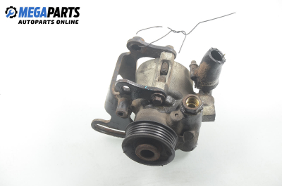 Pompă de servodirecție for Ford Mondeo Mk I 1.8 TD, 88 hp, sedan, 1994