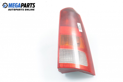 Tail light for Ford Focus I 1.8 TDDi, 90 hp, station wagon, 1999, position: right